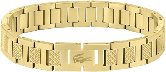 The Metropole Bracelet