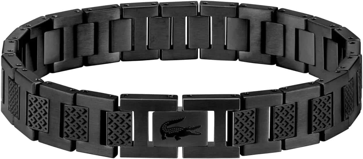 The Metropole Bracelet