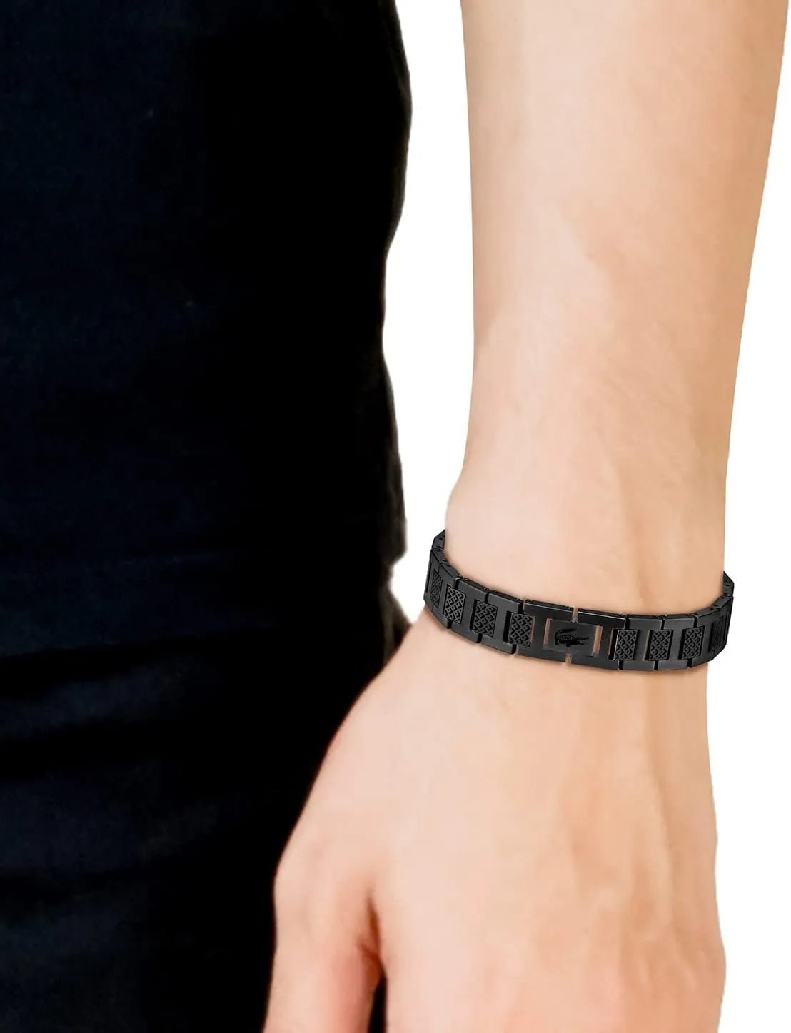 The Metropole Bracelet