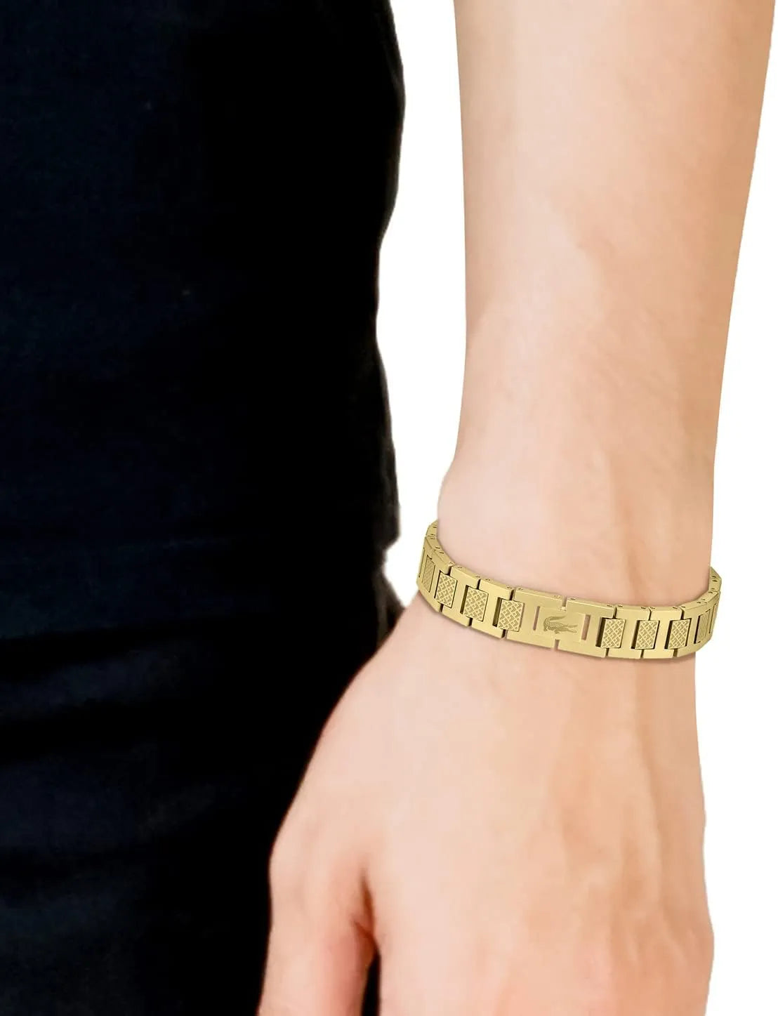 The Metropole Bracelet