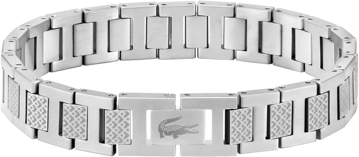 The Metropole Bracelet