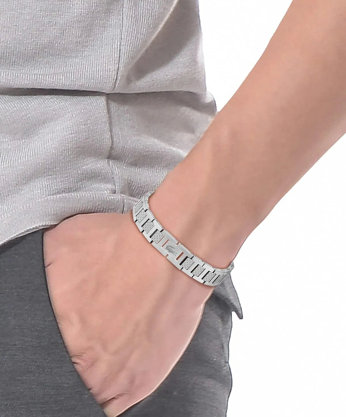 The Metropole Bracelet
