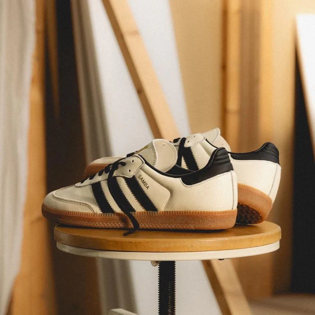 Samba OG Sneakers