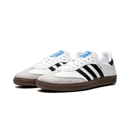 Samba OG Sneakers