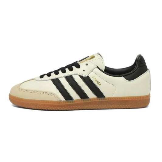 Samba OG Sneakers