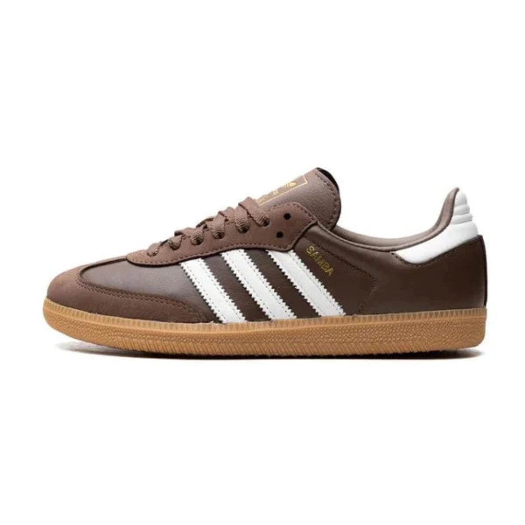 Samba OG Sneakers