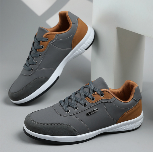 COMFORT CITY SHOES