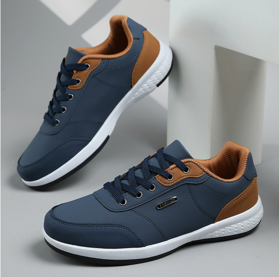 COMFORT CITY SHOES