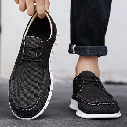 CASUAL COMFORTABLE SHOES