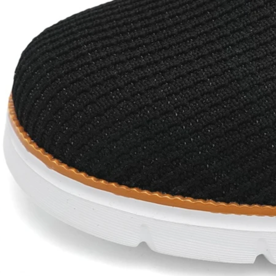 CASUAL WALKING SLIP-ON