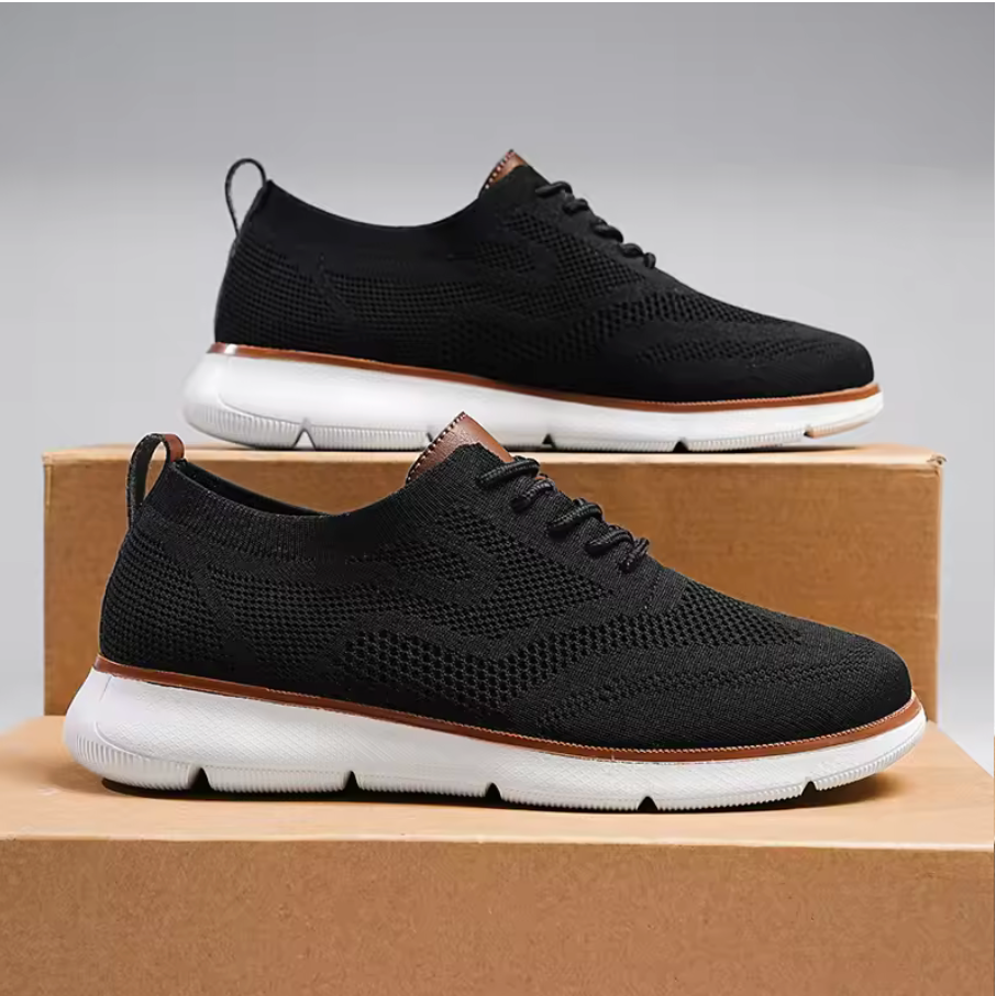 COMFORT WALKING SHOES