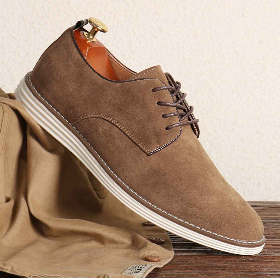 Selected Variant Image