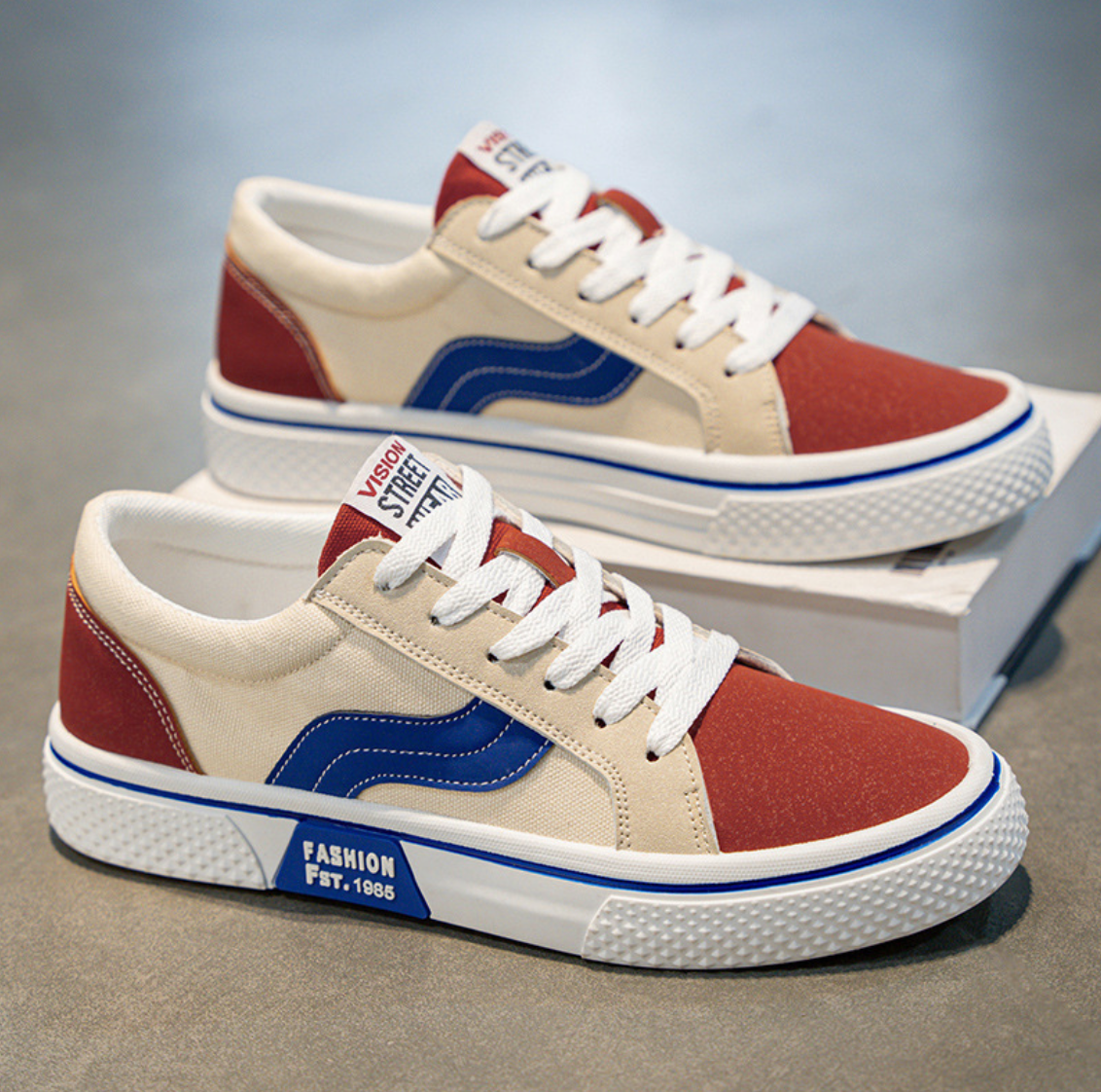 Selected Variant Image