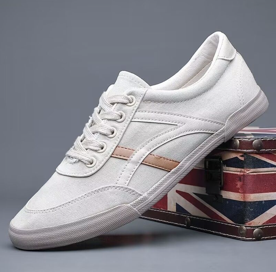 Selected Variant Image