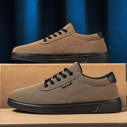 DAILY WEAR CASUAL SNEAKERS