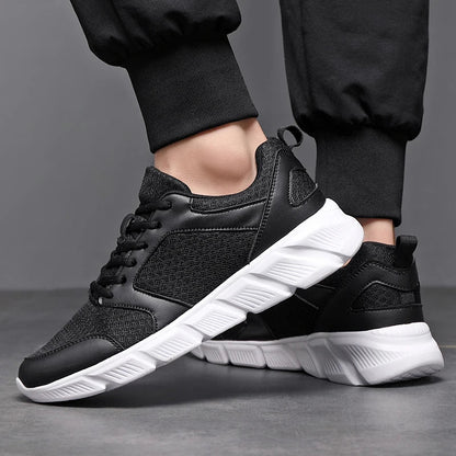 ULTRA LIGHT SNEAKERS