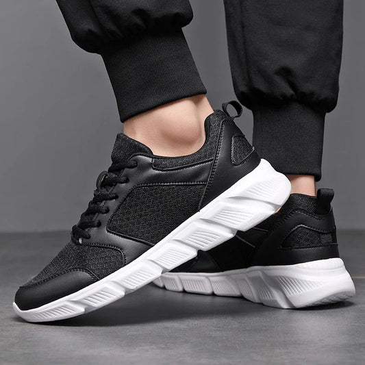 ULTRA LIGHT SNEAKERS