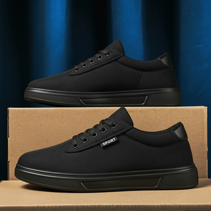 DAILY WEAR CASUAL SNEAKERS