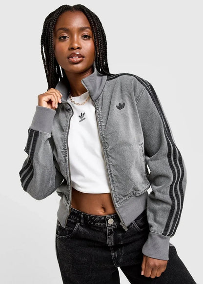 imgi_24_jd_763001_a.webp__PID:e9e245ed-15f1-46a9-a71e-a19d5850dc39