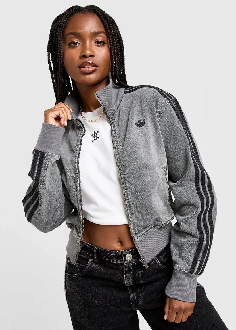 imgi_24_jd_763001_a.webp__PID:c28cc35e-992b-4a0a-8e40-262904f2f665