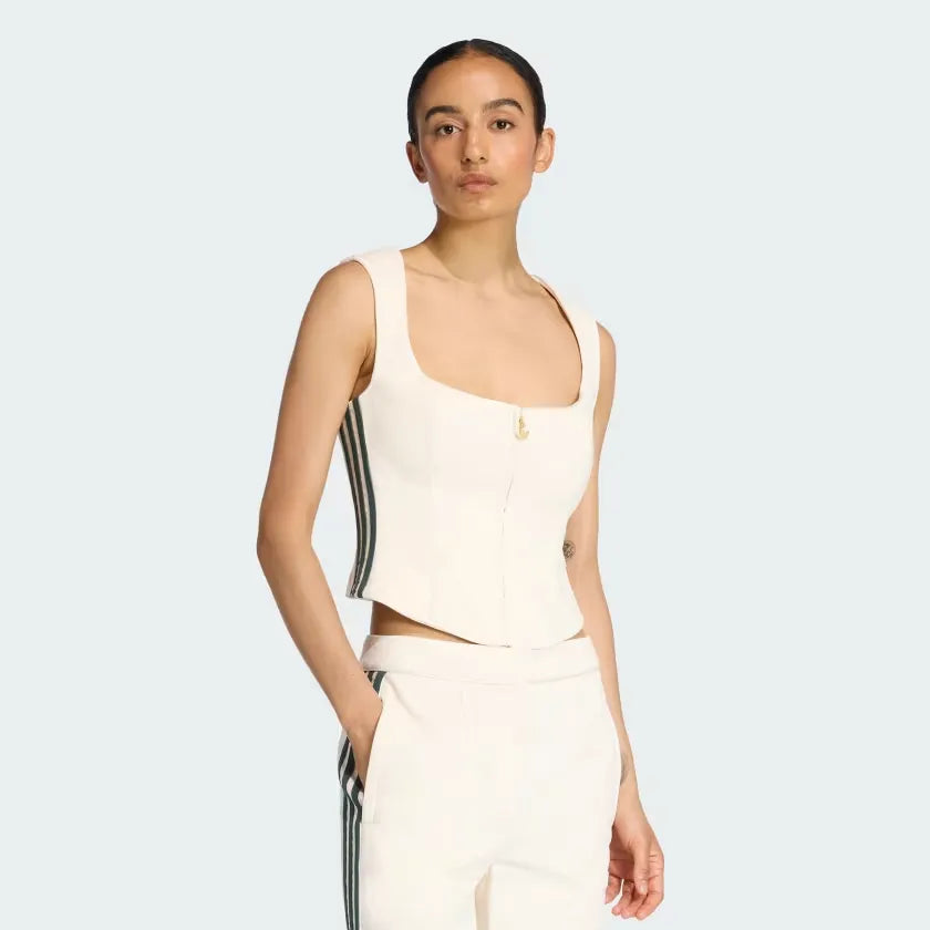 imgi_61_ADIDAS_ORIGINALS_VELVET_CORSET_White_KF4692_21_model.webp__PID:5ca869b3-9c3f-49a6-a4be-5ff7e336e831