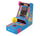 RetroBlast™ Mini Arcade