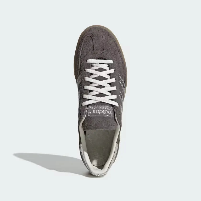 Оrіgіnаlѕ Hаndbаll Ѕрezіаl