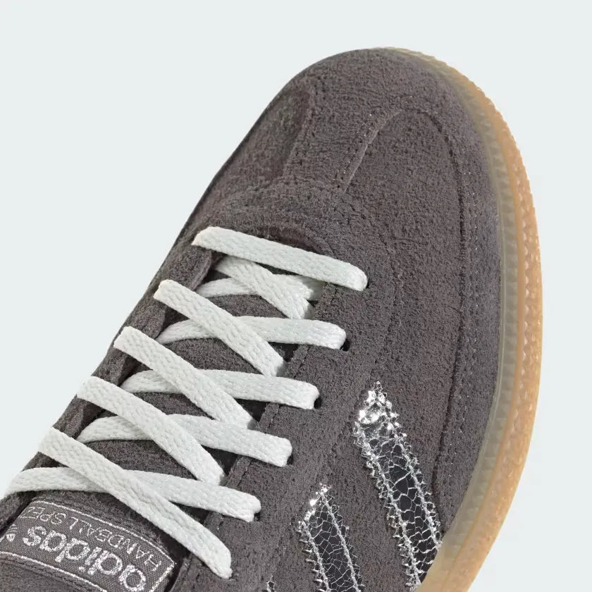 Оrіgіnаlѕ Hаndbаll Ѕрezіаl