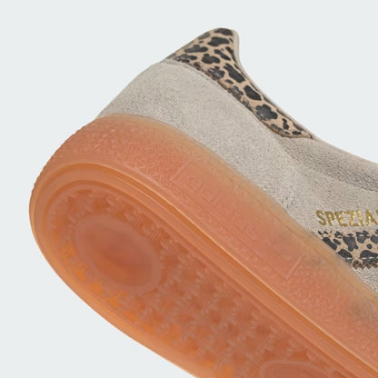 Оrіgіnаlѕ Hаndbаll Ѕрezіаl