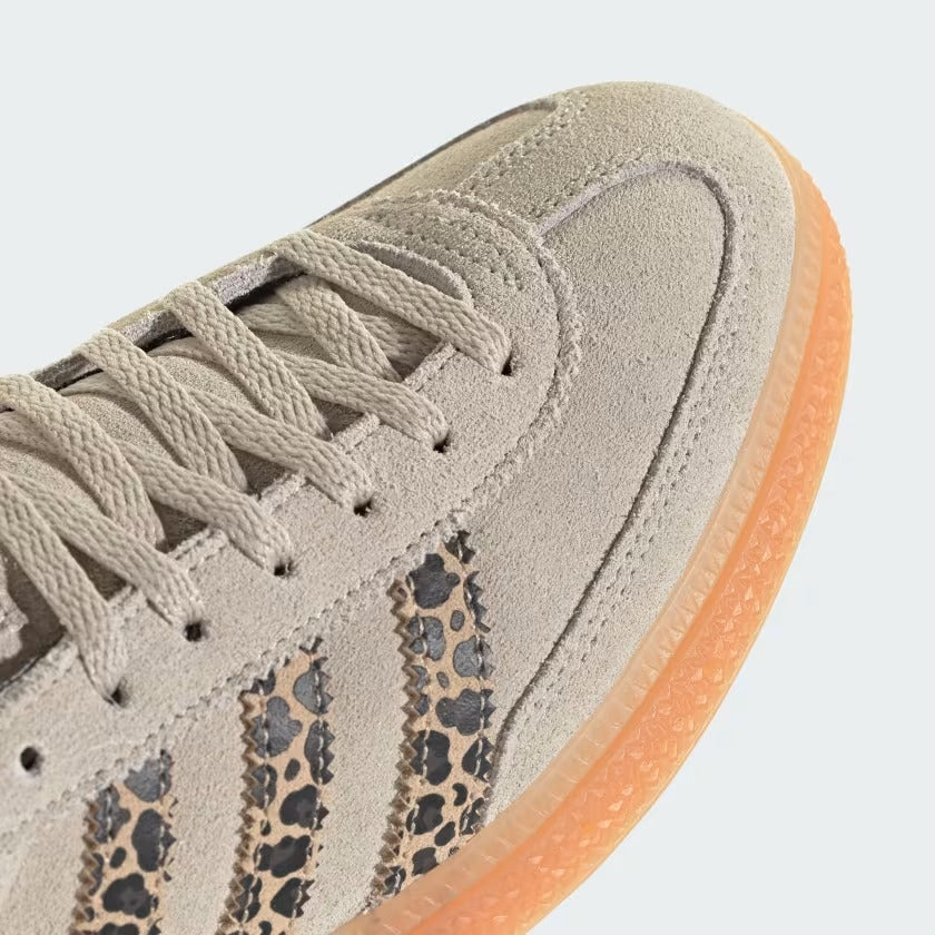 Оrіgіnаlѕ Hаndbаll Ѕрezіаl