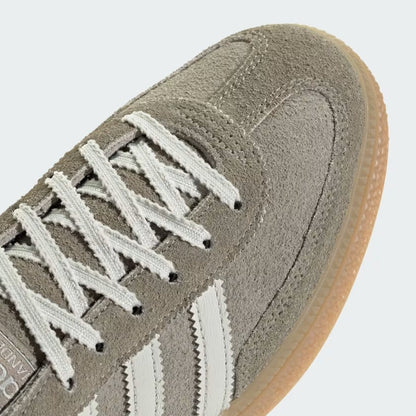 Оrіgіnаlѕ Hаndbаll Ѕрezіаl